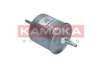 KAMOKA F316701 - Filtro combustible