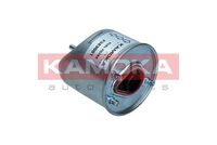 KAMOKA F323001 - Filtro combustible