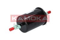 KAMOKA F321601 - Filtro combustible