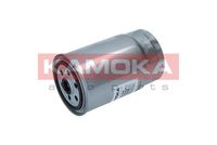 KAMOKA F316301 - Filtro combustible