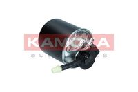 KAMOKA F322201 - Filtro combustible