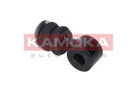 KAMOKA 9030273 - Lado de montaje: Eje trasero<br>Barra / Montante: Barra de acomplamiento<br>Longitud [mm]: 63<br>