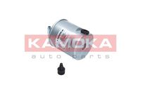 KAMOKA F322101 - Filtro combustible