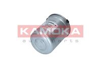 KAMOKA F325501 - Filtro combustible