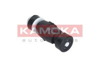 KAMOKA 9030323 - Travesaños/barras, estabilizador