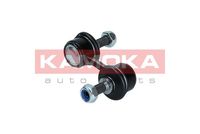 KAMOKA 9030347 - Lado de montaje: Eje delantero<br>Barra / Montante: Barra de acomplamiento<br>Longitud [mm]: 65<br>