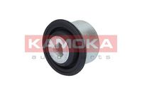 KAMOKA 8800098 - Suspensión, Brazo oscilante