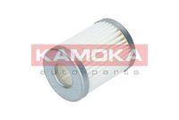 KAMOKA 8800108 - Suspensión, Brazo oscilante