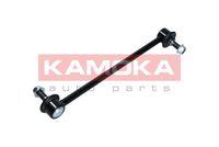 KAMOKA 9030401 - Lado de montaje: Eje delantero<br>Barra / Montante: Barra de acomplamiento<br>Longitud [mm]: 305<br>para OE N°: 13219141<br>