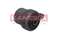 KAMOKA 8800243 - Suspensión, Brazo oscilante