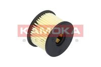 KAMOKA 8800003 - Suspensión, Brazo oscilante