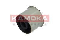 KAMOKA 8800161 - Suspensión, Brazo oscilante