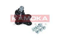 KAMOKA 9040010 - Rótula de suspensión/carga