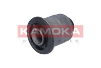 KAMOKA 8800242 - Suspensión, Brazo oscilante