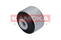 KAMOKA 8800204 - Suspensión, Brazo oscilante