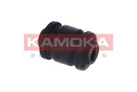 KAMOKA 8800363 - Suspensión, Brazo oscilante