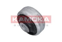 KAMOKA 8800293 - Suspensión, Brazo oscilante