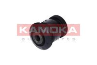 KAMOKA 8800295 - Suspensión, Brazo oscilante