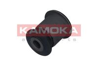 KAMOKA 8800490 - Suspensión, Brazo oscilante