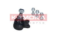 KAMOKA 9040037 - Rótula de suspensión/carga