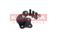 KAMOKA 9040046 - Rótula de suspensión/carga