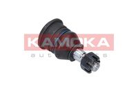 KAMOKA 9040052 - Rótula de suspensión/carga