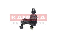 KAMOKA 9040072 - Rótula de suspensión/carga