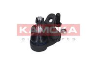 KAMOKA 9040078 - Rótula de suspensión/carga