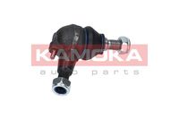 KAMOKA 9040096 - Rótula de suspensión/carga