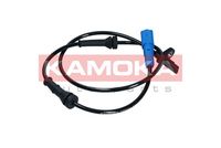 KAMOKA 1060110 - Sensor, revoluciones de la rueda