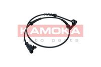 KAMOKA 1060142 - Sensor, revoluciones de la rueda