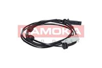 KAMOKA 1060030 - Sensor, revoluciones de la rueda