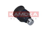 KAMOKA 9040158 - Rótula de suspensión/carga