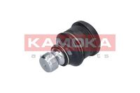 KAMOKA 9040159 - Rótula de suspensión/carga