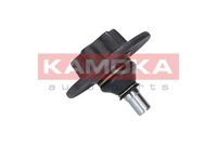 KAMOKA 9040160 - Rótula de suspensión/carga