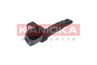 KAMOKA 1060047 - Sensor, revoluciones de la rueda