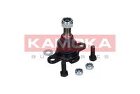 KAMOKA 9040161 - Rótula de suspensión/carga