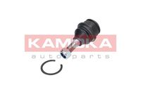 KAMOKA 9040162 - Rótula de suspensión/carga