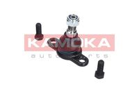 KAMOKA 9040163 - Rótula de suspensión/carga