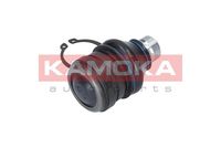 KAMOKA 9040170 - Rótula de suspensión/carga