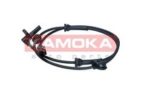 KAMOKA 1060141 - Sensor, revoluciones de la rueda