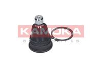 KAMOKA 9040187 - Rótula de suspensión/carga