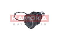 KAMOKA 9040212 - Rótula de suspensión/carga