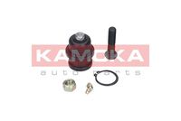 KAMOKA 9040216 - Rótula de suspensión/carga