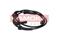 KAMOKA 1060158 - Sensor, revoluciones de la rueda