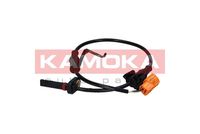 KAMOKA 1060185 - Sensor, revoluciones de la rueda