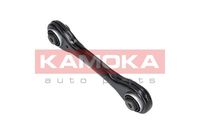 KAMOKA 9050045 - Barra oscilante, suspensión de ruedas