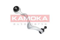 KAMOKA 9050048 - Barra oscilante, suspensión de ruedas