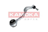 KAMOKA 9050049 - Barra oscilante, suspensión de ruedas