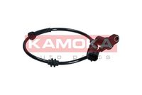 KAMOKA 1060359 - Sensor, revoluciones de la rueda